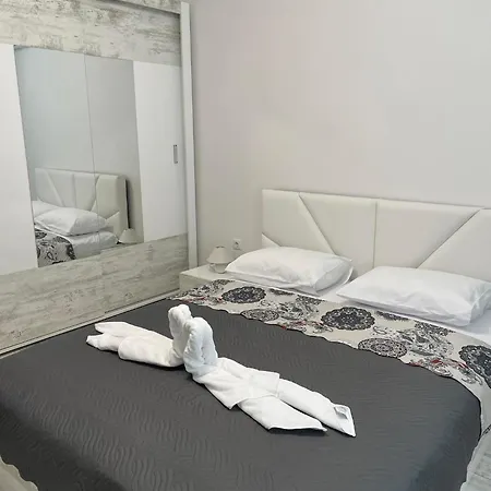 Daire тристаен в Sunny Plaza, *
